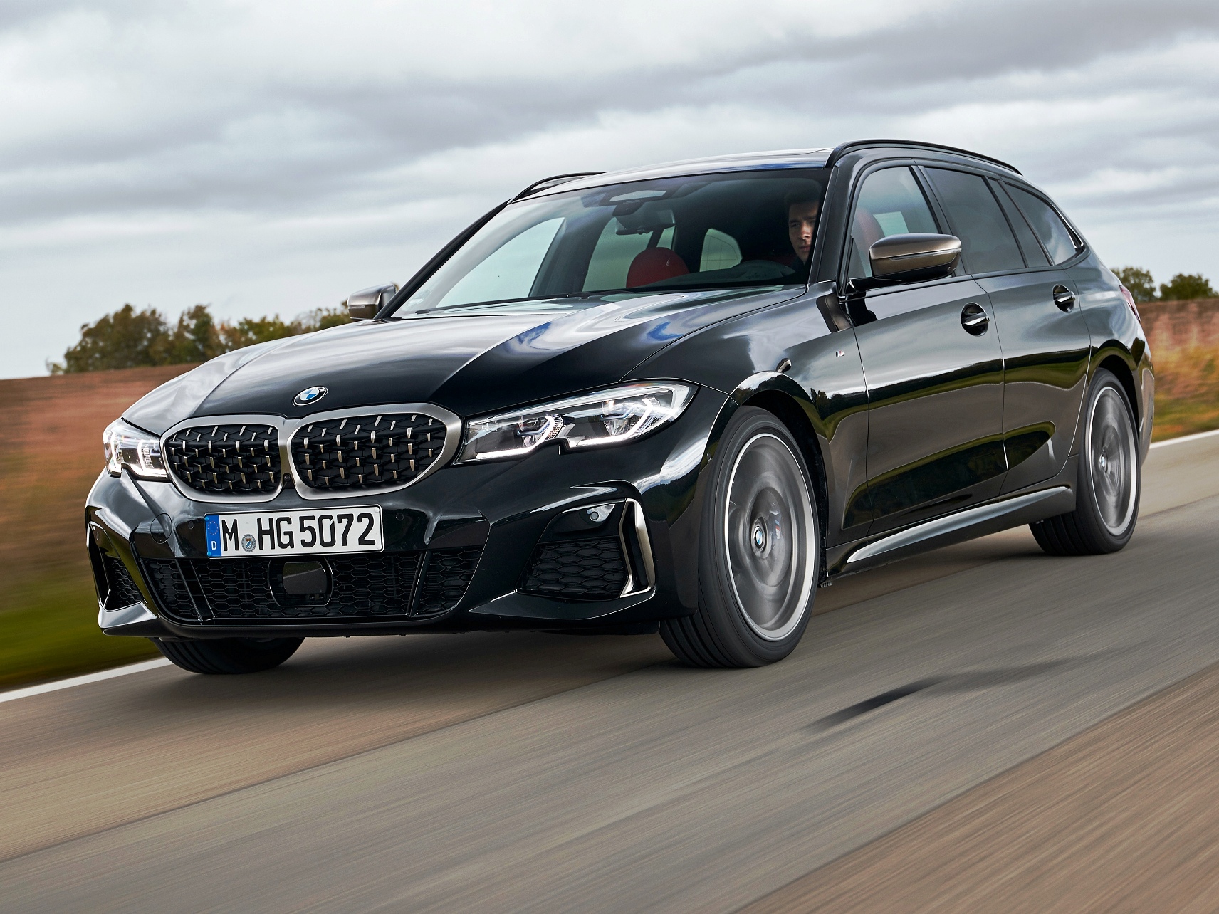 bmw-m340i-touring-the-ultimate-adventure-wagon-smallwheel-store