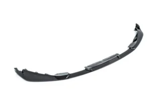 BMW G80 M3 G82 M4 3D STYLE CARBON FIBER 1 Pieces Front Lip