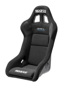 Sparco Evo L Qrt